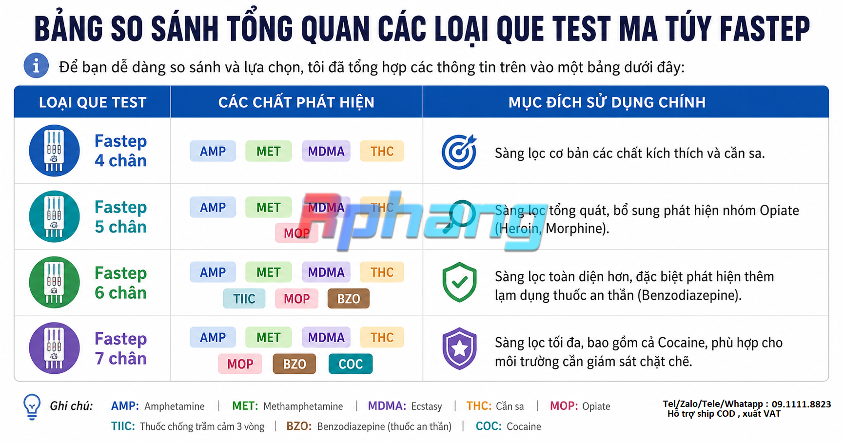 ac463c19-0977-4075-87ca-203744095d36.png