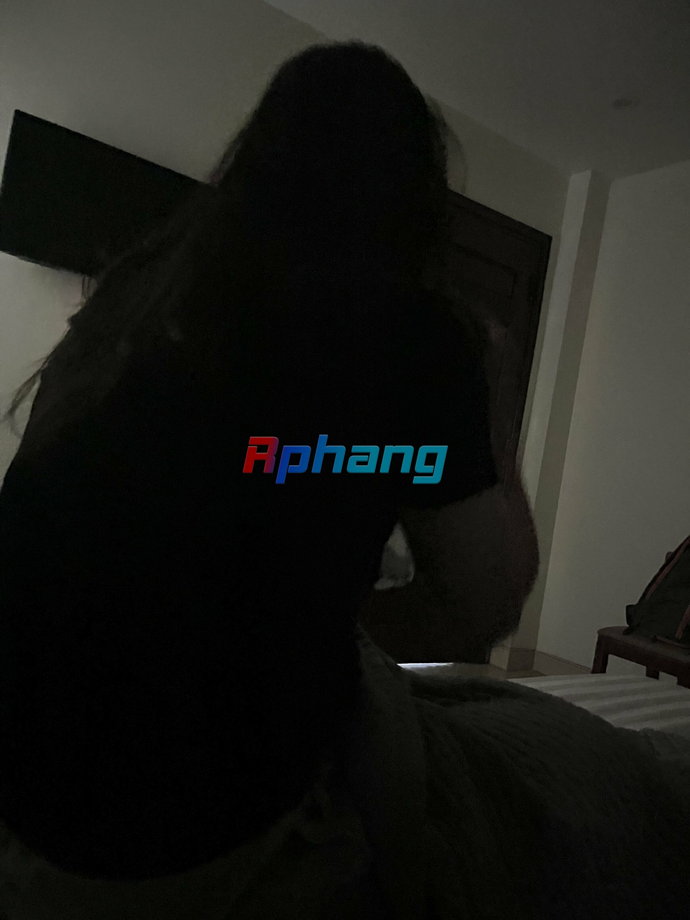 D25A1C90-3A9F-47FC-A7BF-05CC818F8B39.jpeg