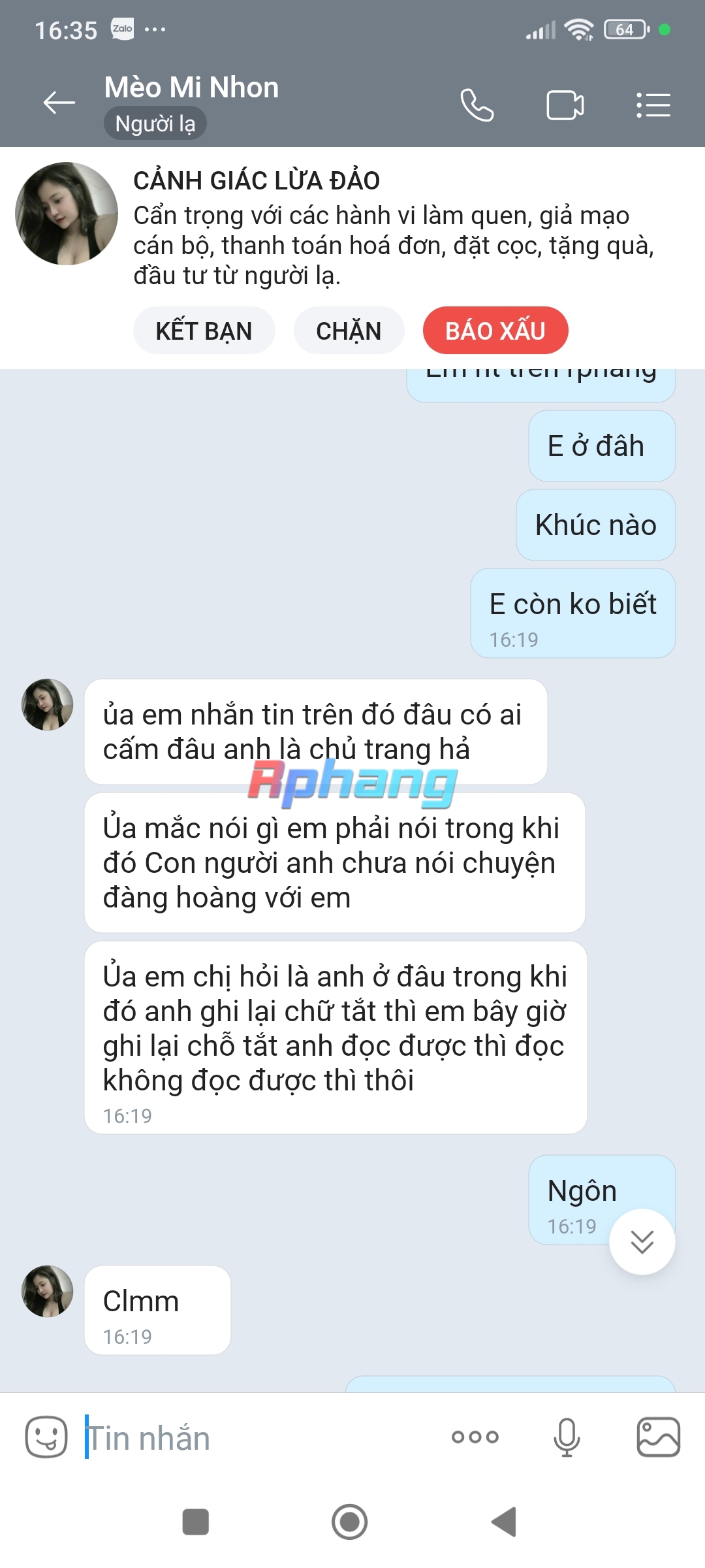 Screenshot_2026-05-27-16-35-18-872_com.zing.zalo.jpg