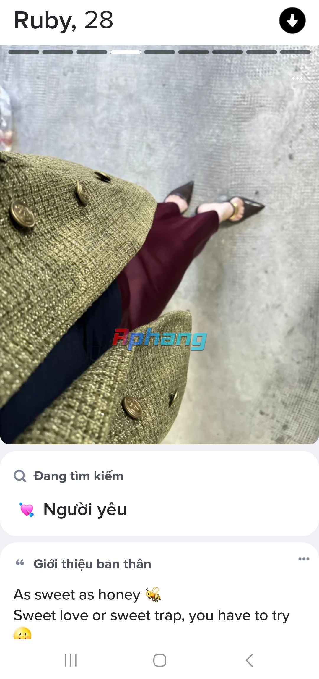 1000016728.jpg