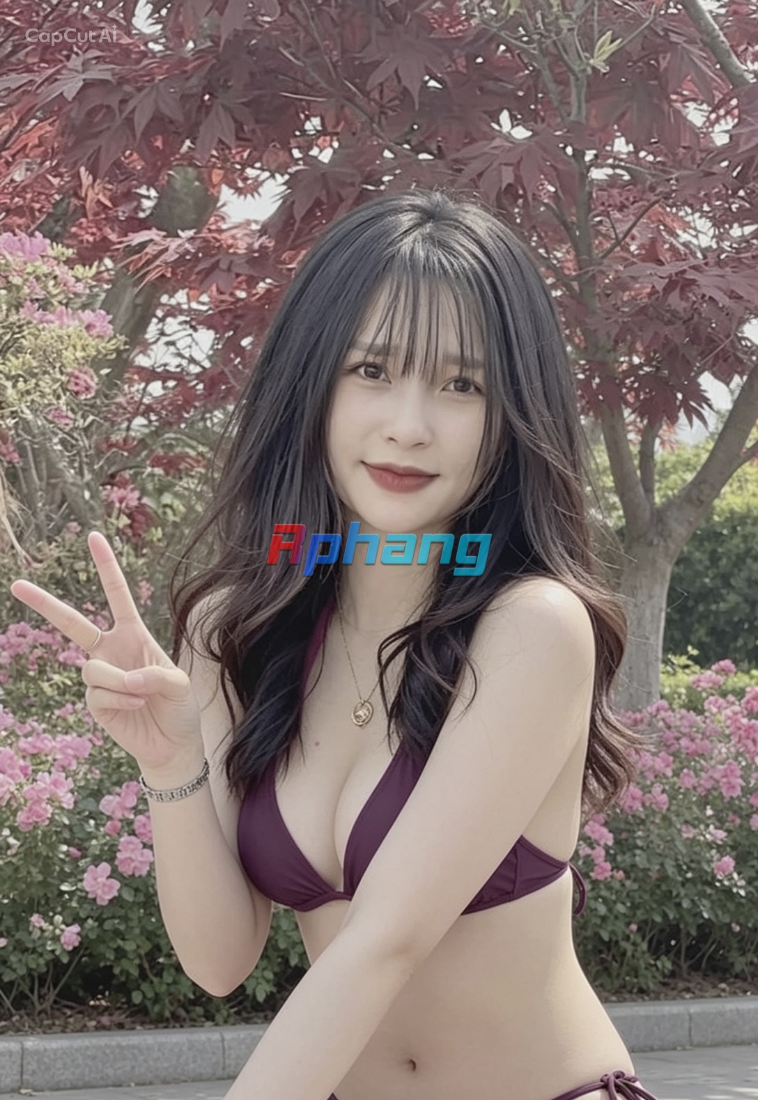 copy_2E82A348-D898-416A-B980-D57066C39A87.jpeg