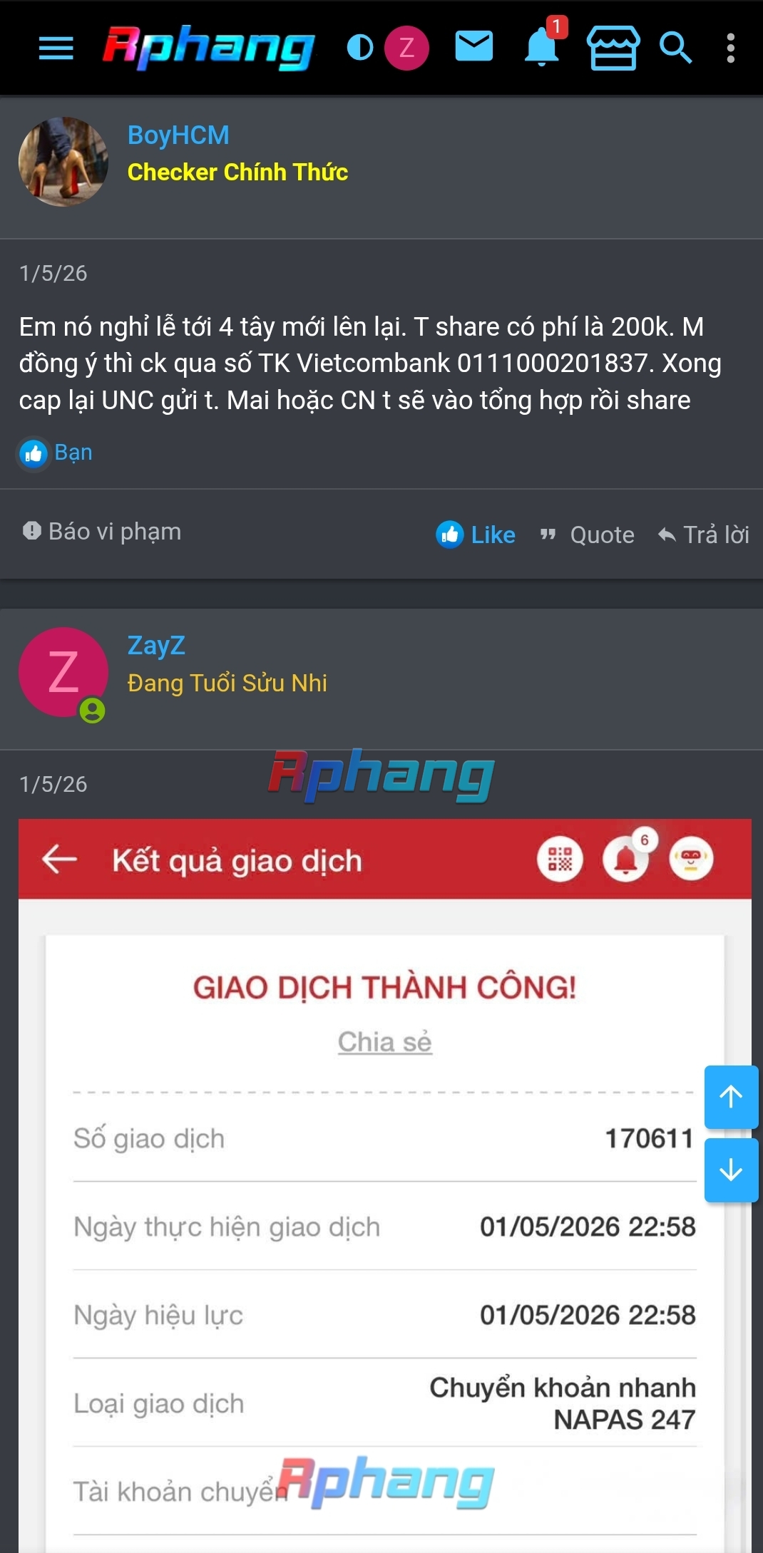 Screenshot_2026-05-28-09-23-52-243_com.android.chrome-edit.jpg