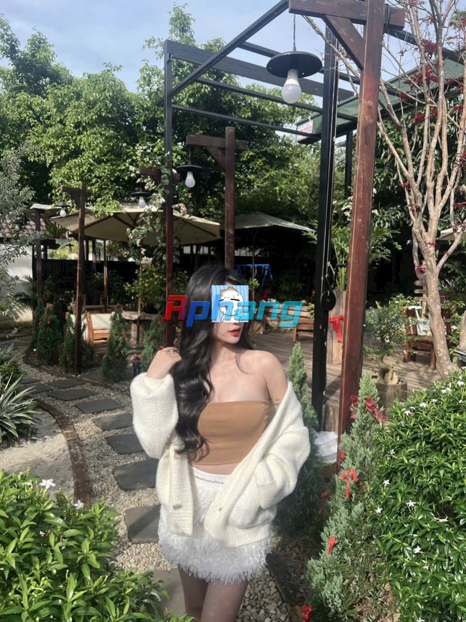 IMG_5371.jpeg