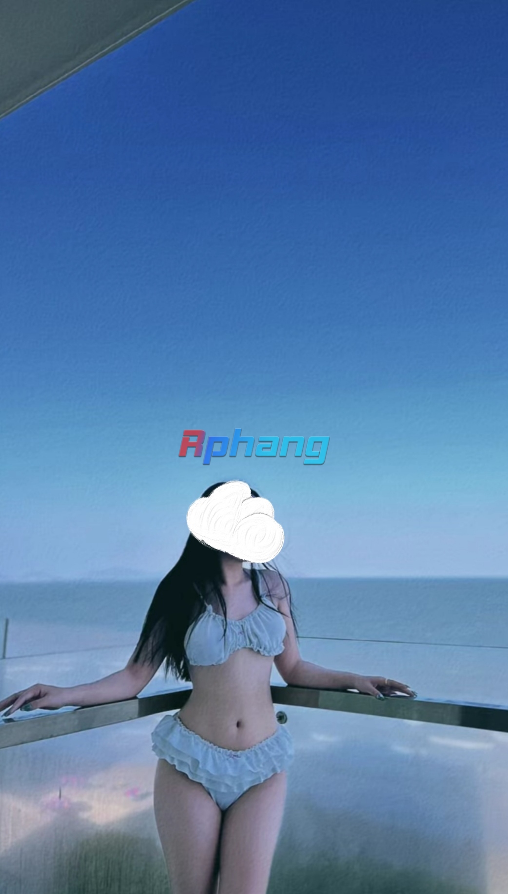 1000013192.jpg
