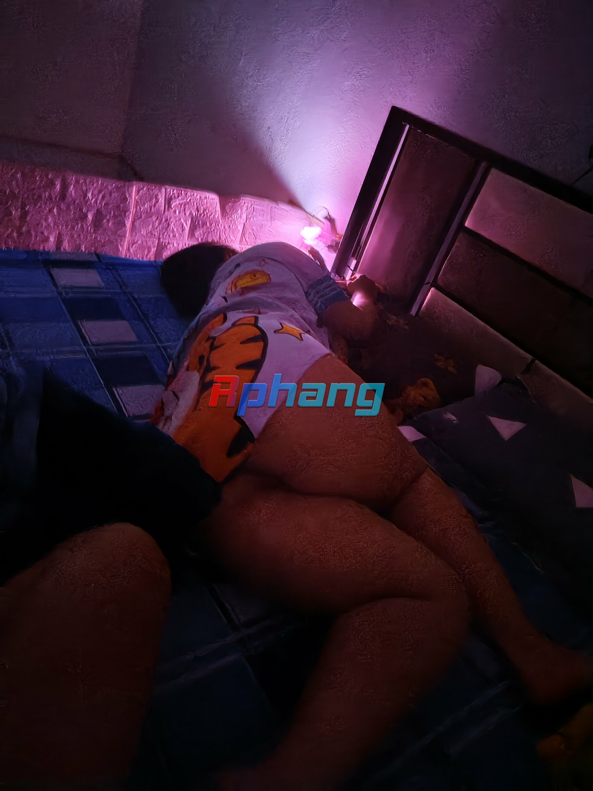 1000017009.jpg