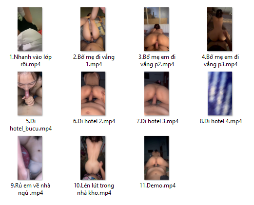 list.png