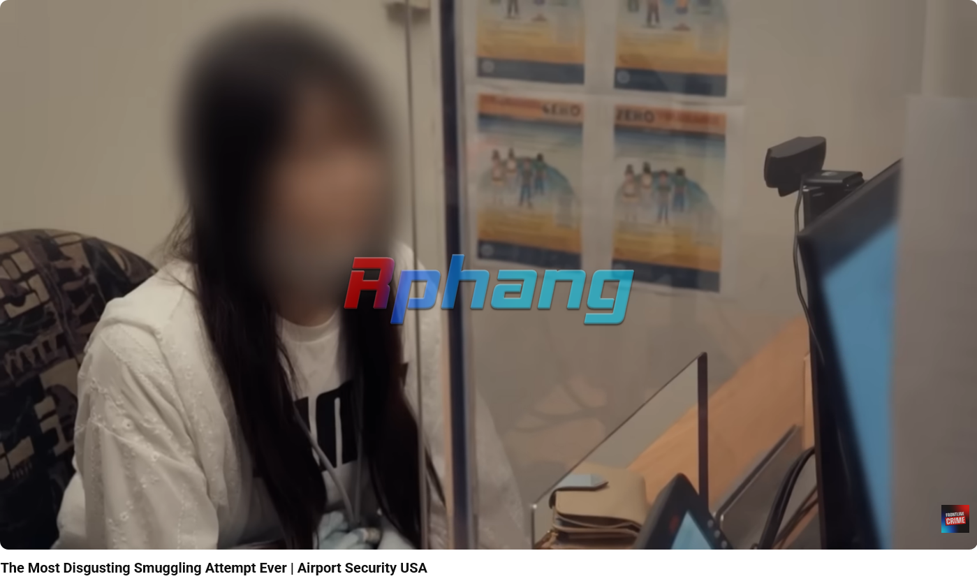 Japanese_woman_travel_to_USA_v1.png