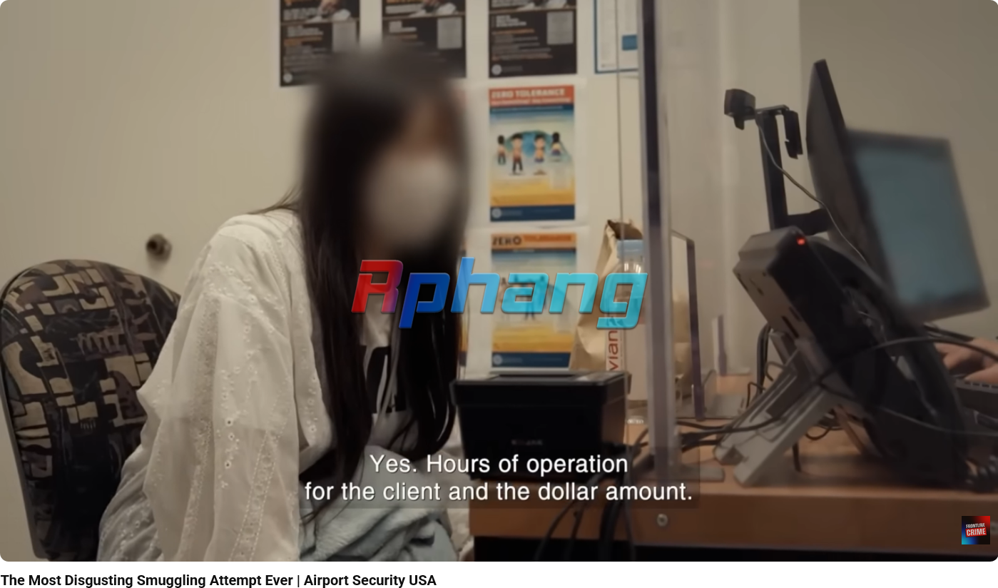 Japanese_woman_travel_to_USA_v4.png