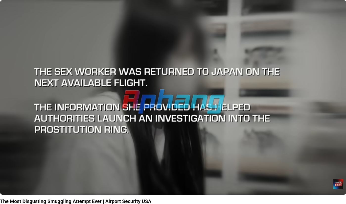 Japanese_woman_travel_to_USA_v5.png