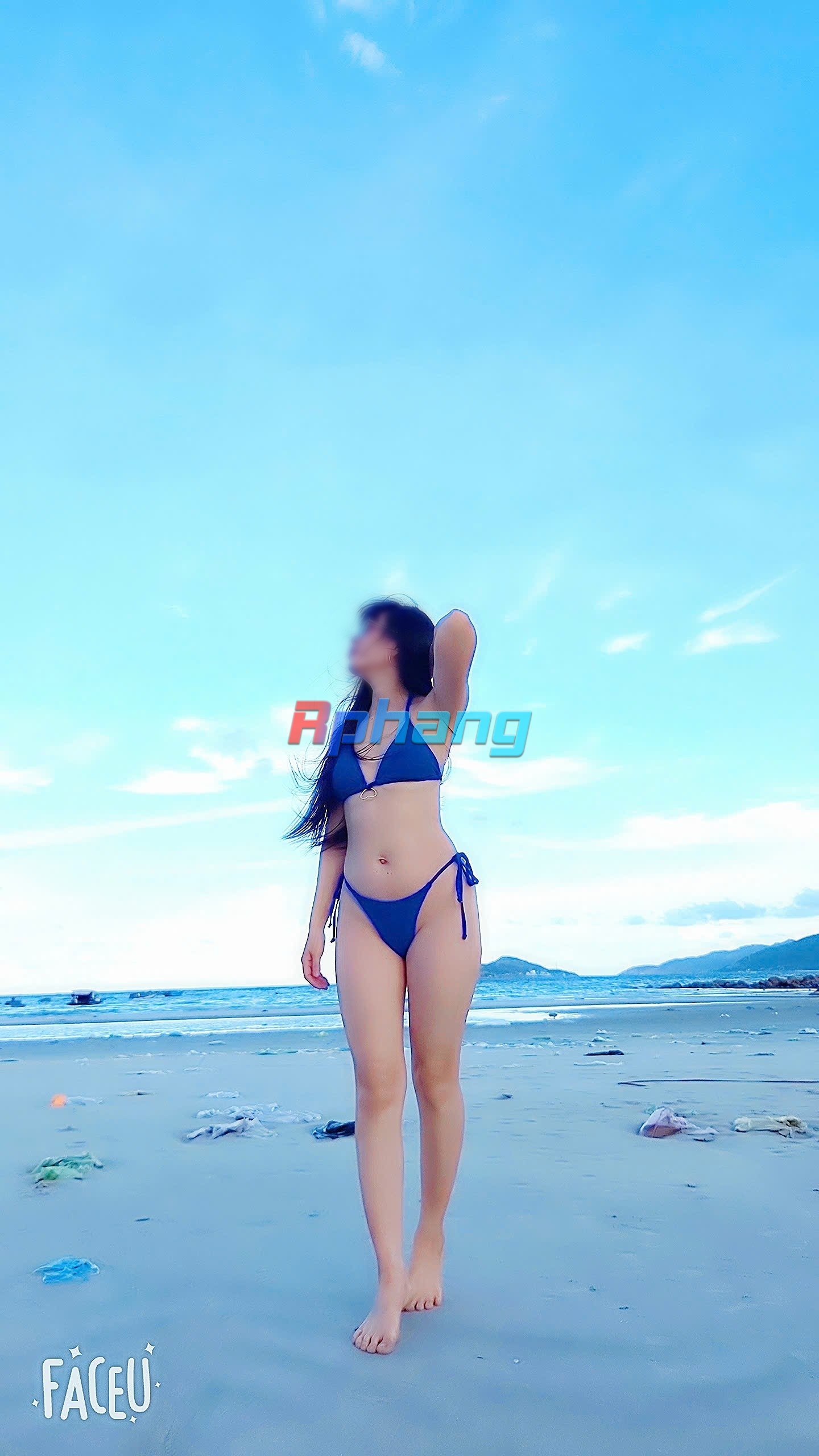 Point Blur_May202026_124936.jpg