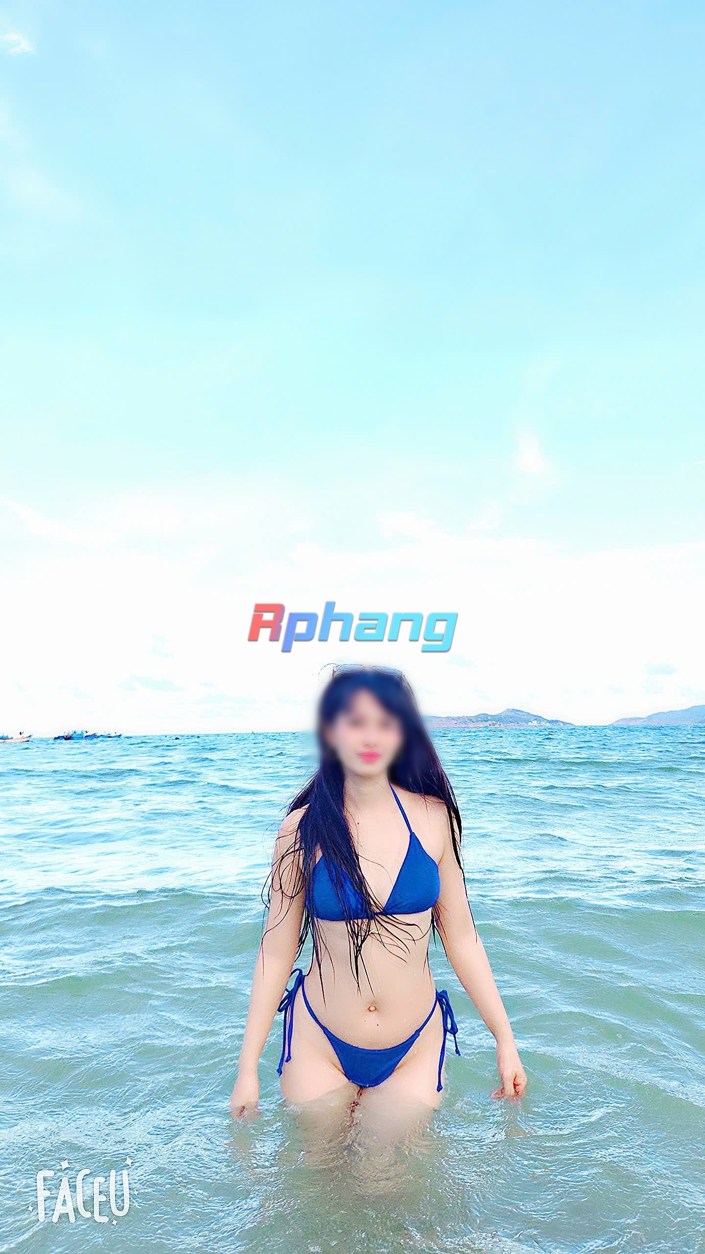 Point Blur_May202026_125415.jpg
