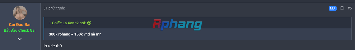 1780162782376.png