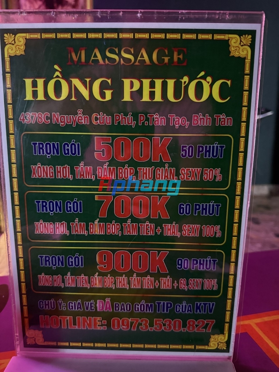 1JP5ETCR6_46BPK2.jpeg