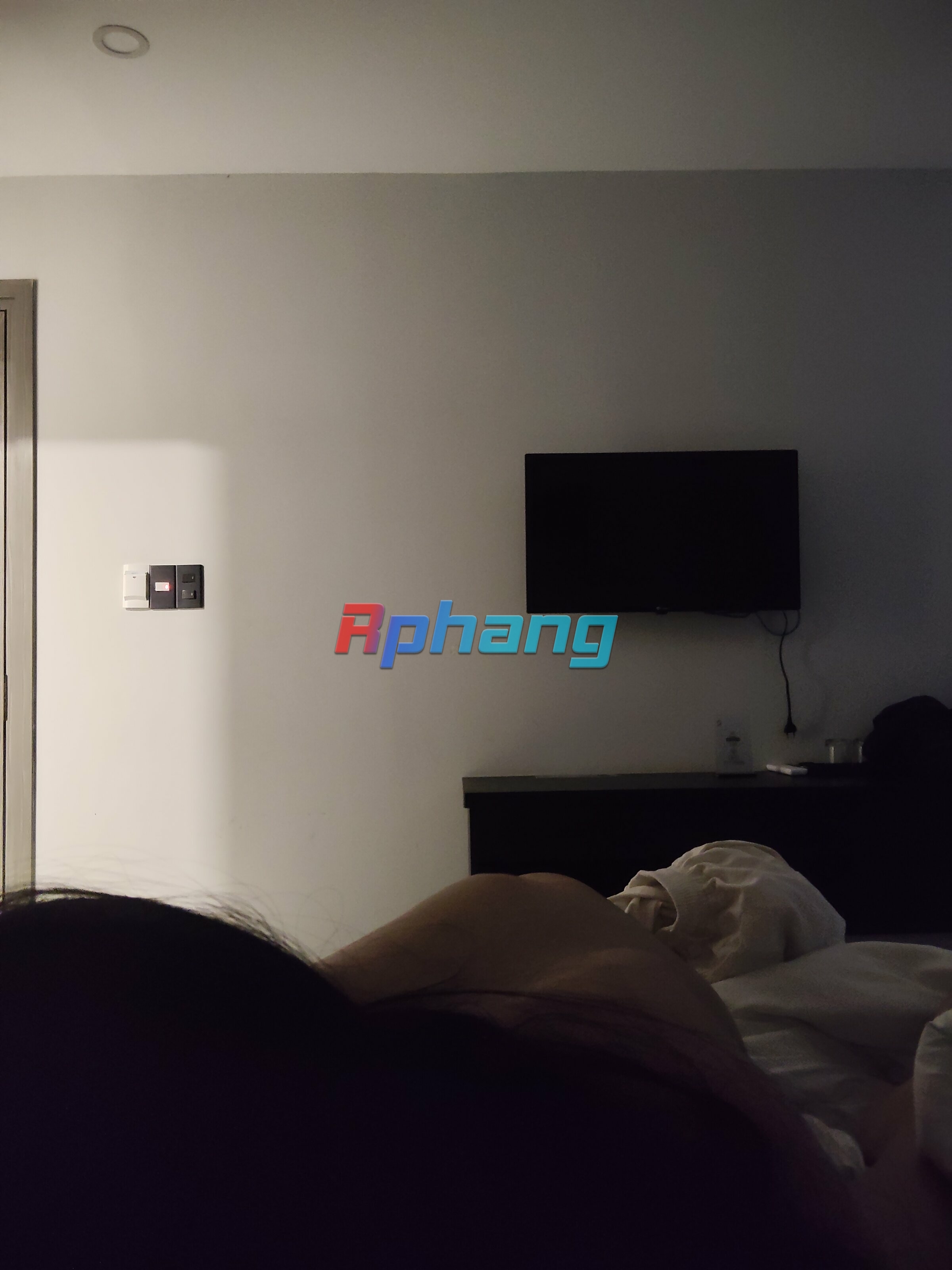 IMG20260530111306.jpg