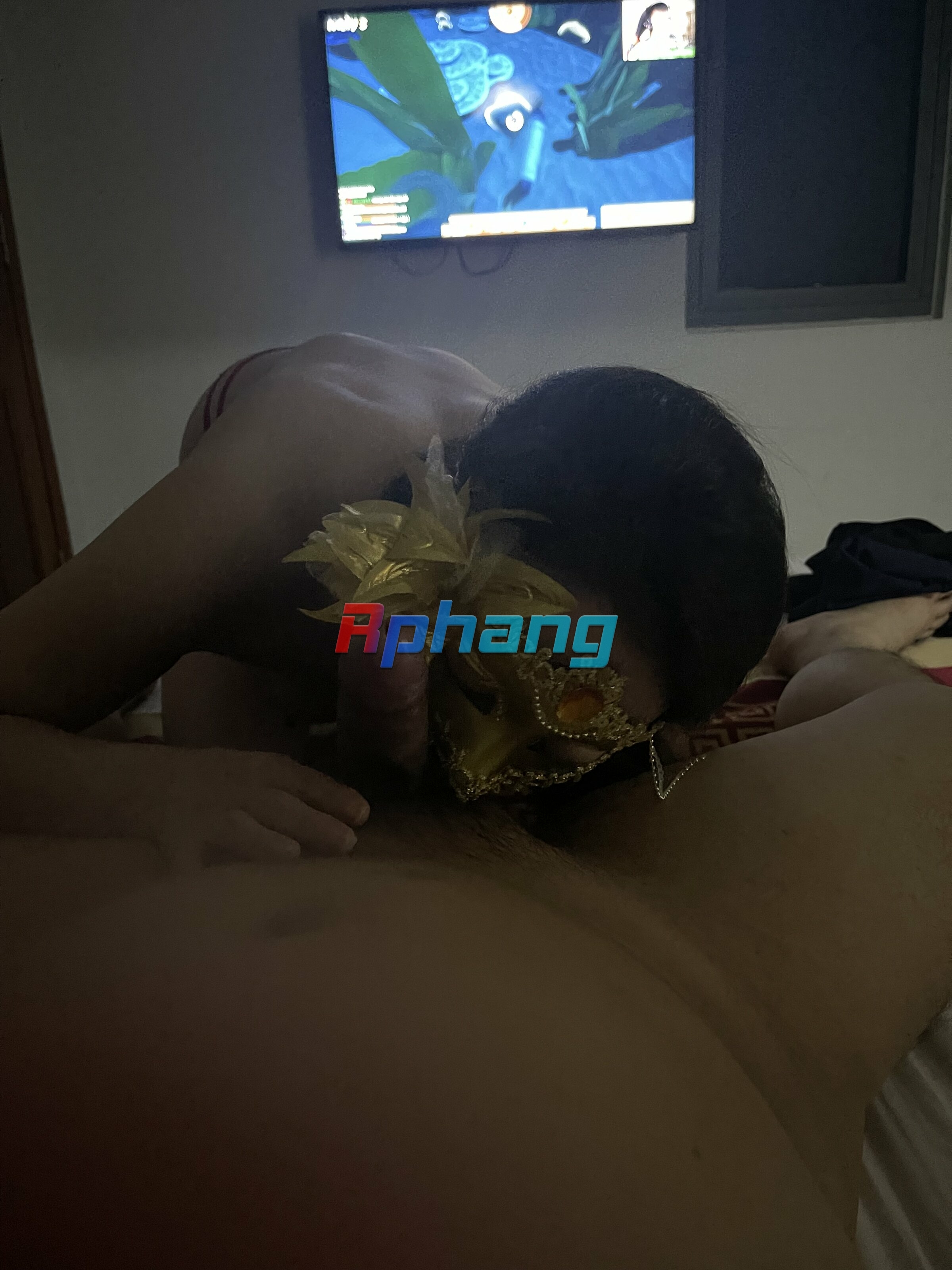 IMG_1242.jpeg