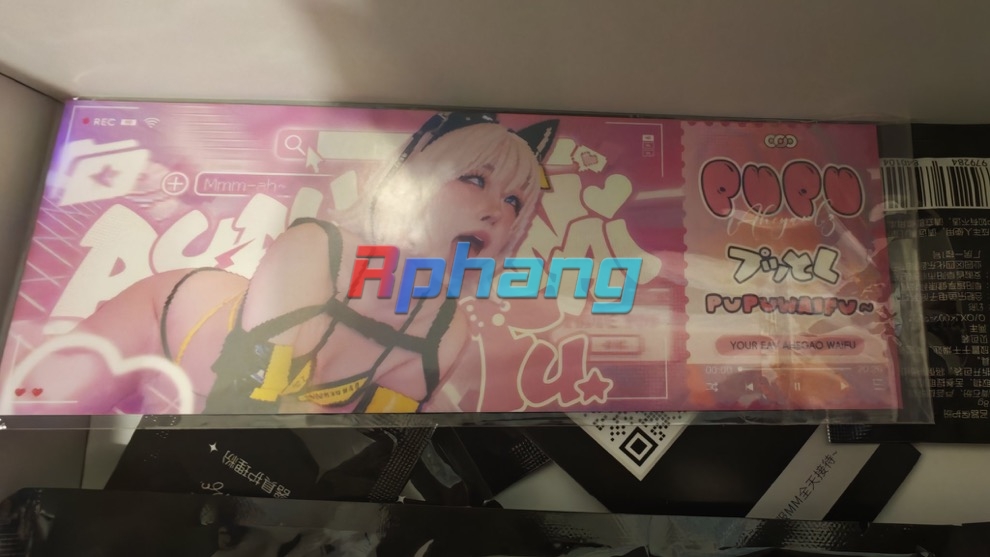 IMG_0037.jpeg
