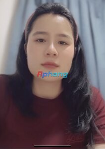 IMG_1668.jpeg