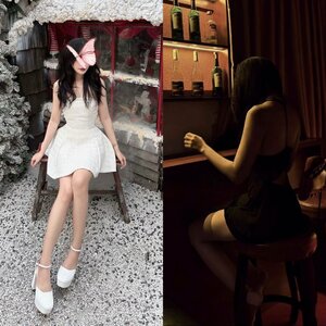 Sữa (2).jpg