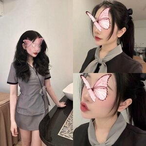 Sữa (3).jpg