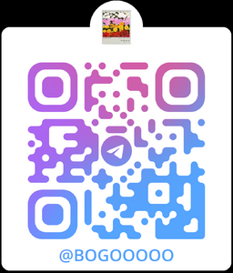 1778488164380.png
