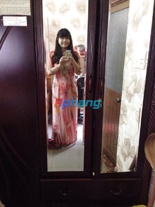 ep2.xhcdn.com_000_122_812_004_1000.jpg