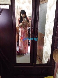 ep2.xhcdn.com_000_122_812_005_1000.jpg