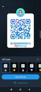 Screenshot_2026-05-24-11-00-38-591_org.telegram.messenger.jpg