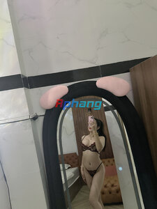 IMG_0166.jpeg