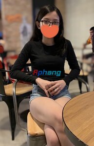 IMG_3398.jpeg