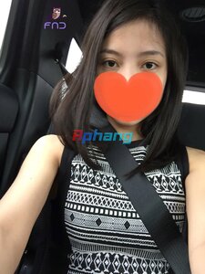 IMG_3401.jpeg