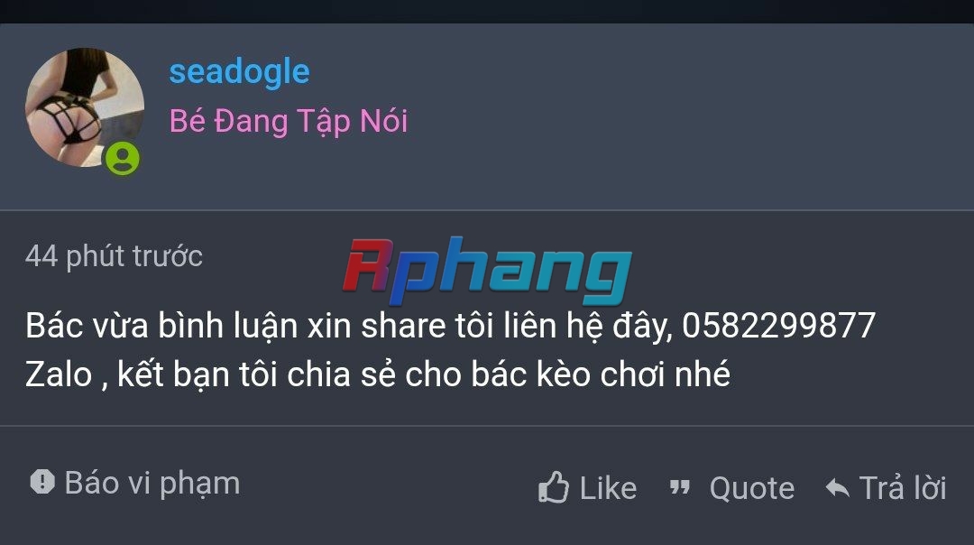 1000086859.jpg