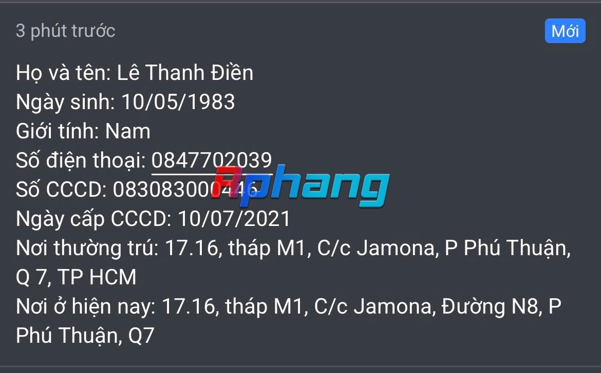 thanhdien.jpeg