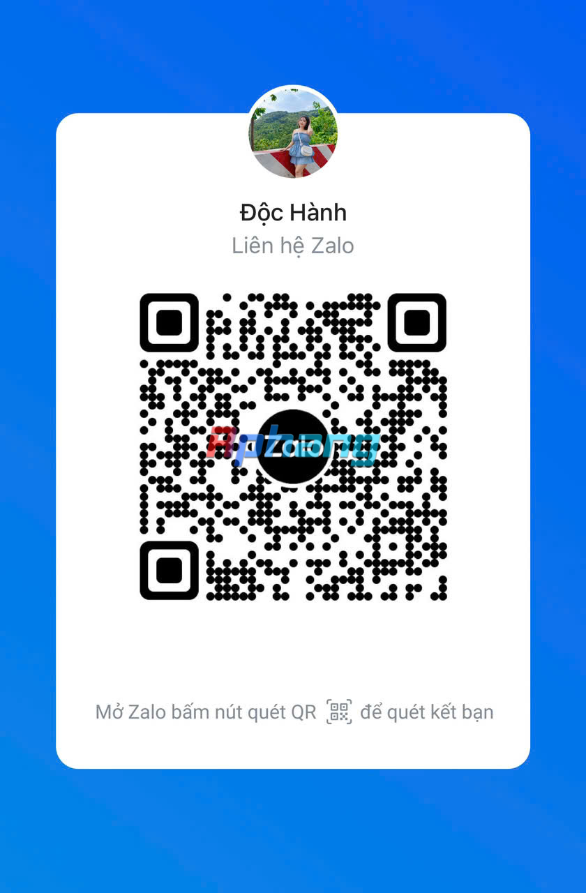 QR.jpg