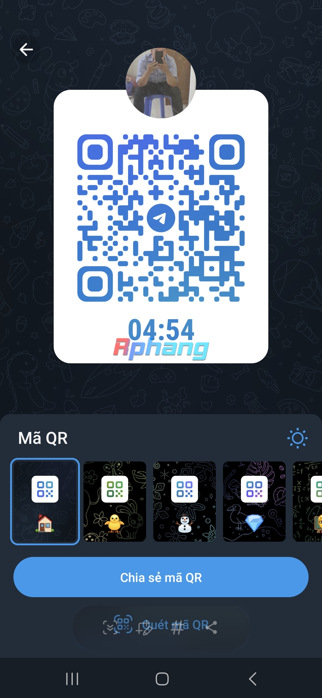 Screenshot_20260601_213550_Telegram.jpg