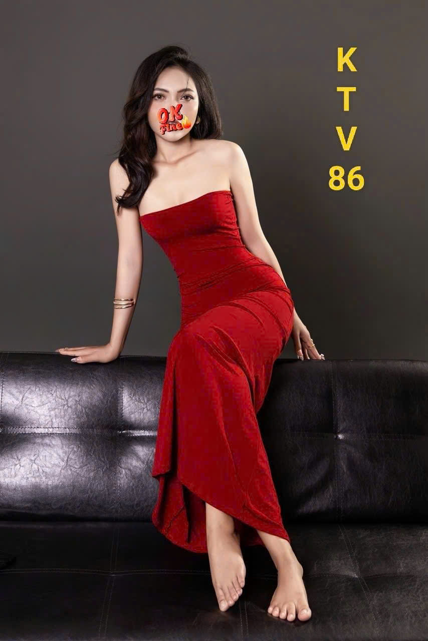 z7890813984361_214ae6cd2e152f55692ac25ca08069fa.jpg