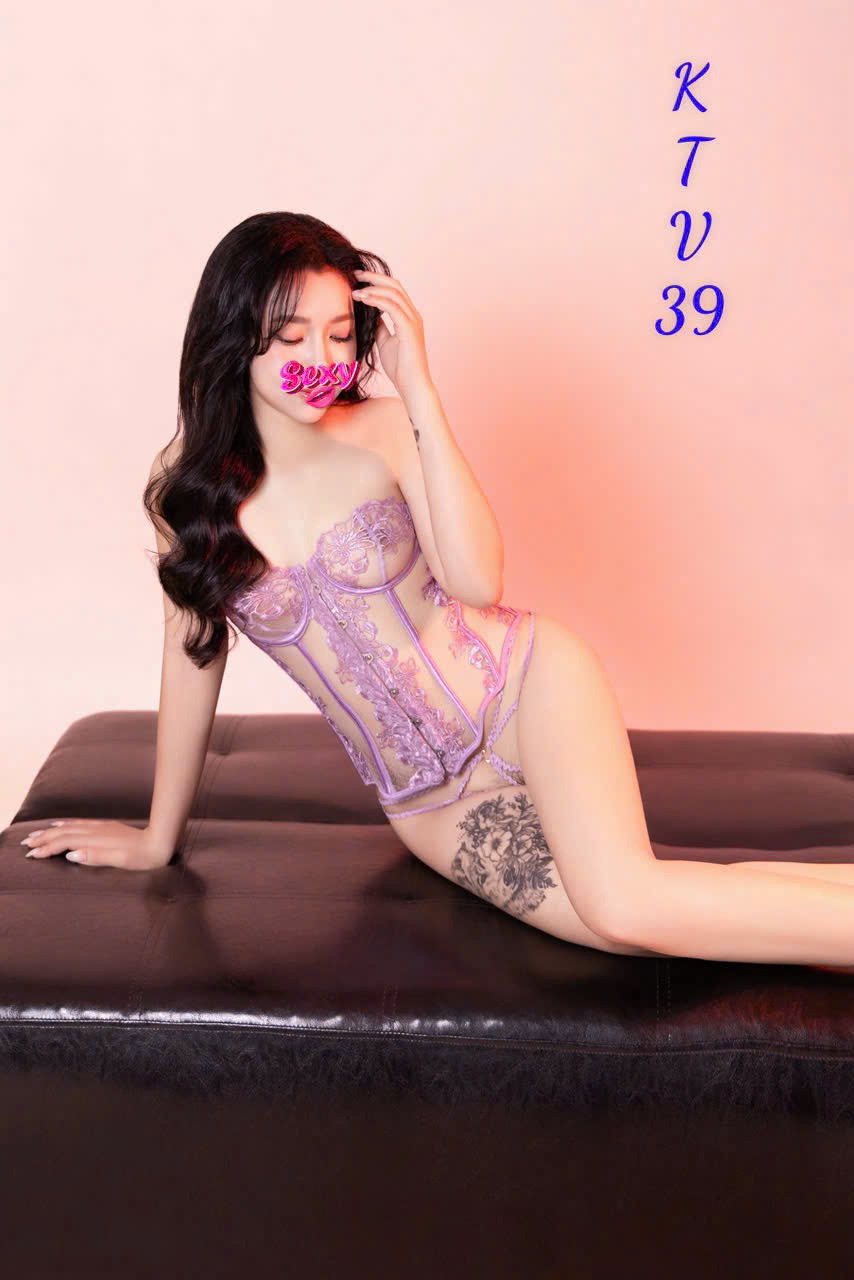 z7890813986223_bce6cbaa95a00be57549e75a22d37e8d.jpg