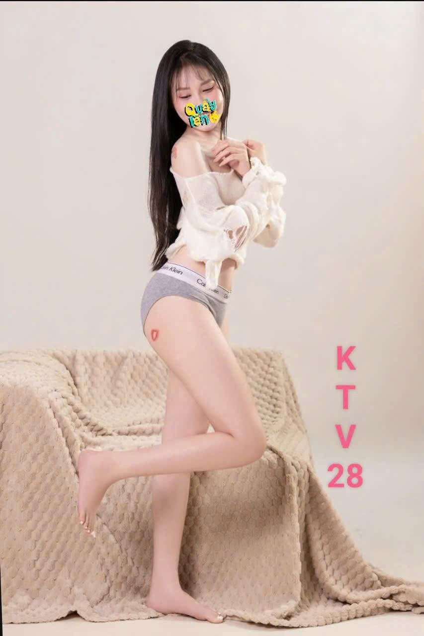 z7890813987546_07b0028ad79ed9afeaad66bb43c9b684.jpg