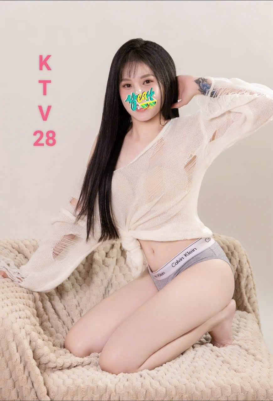 z7890813987800_0eb84b762637dd8a0dc48ba2ed2748a5.jpg
