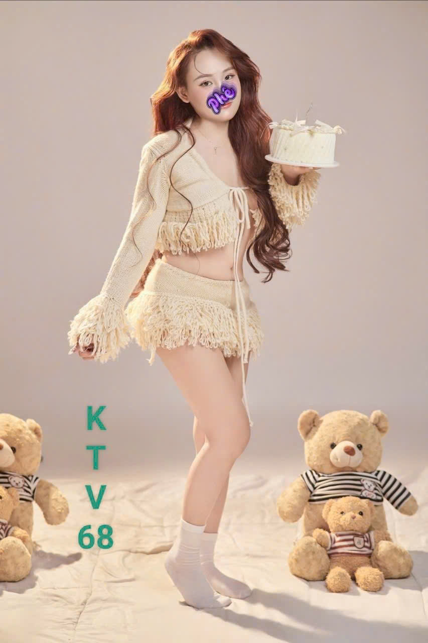z7890813987873_15e5aef5cc1362a36a6b9d61662a7be0.jpg
