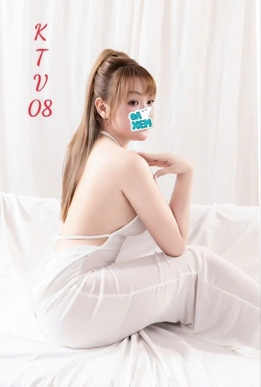 z7890814250797_bd3561031ac2c38a46b5640de93d7039.jpg