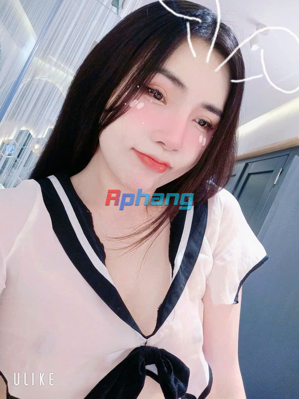 z7728274919852_30e776ce0006bceee5926525af299ce5.jpg