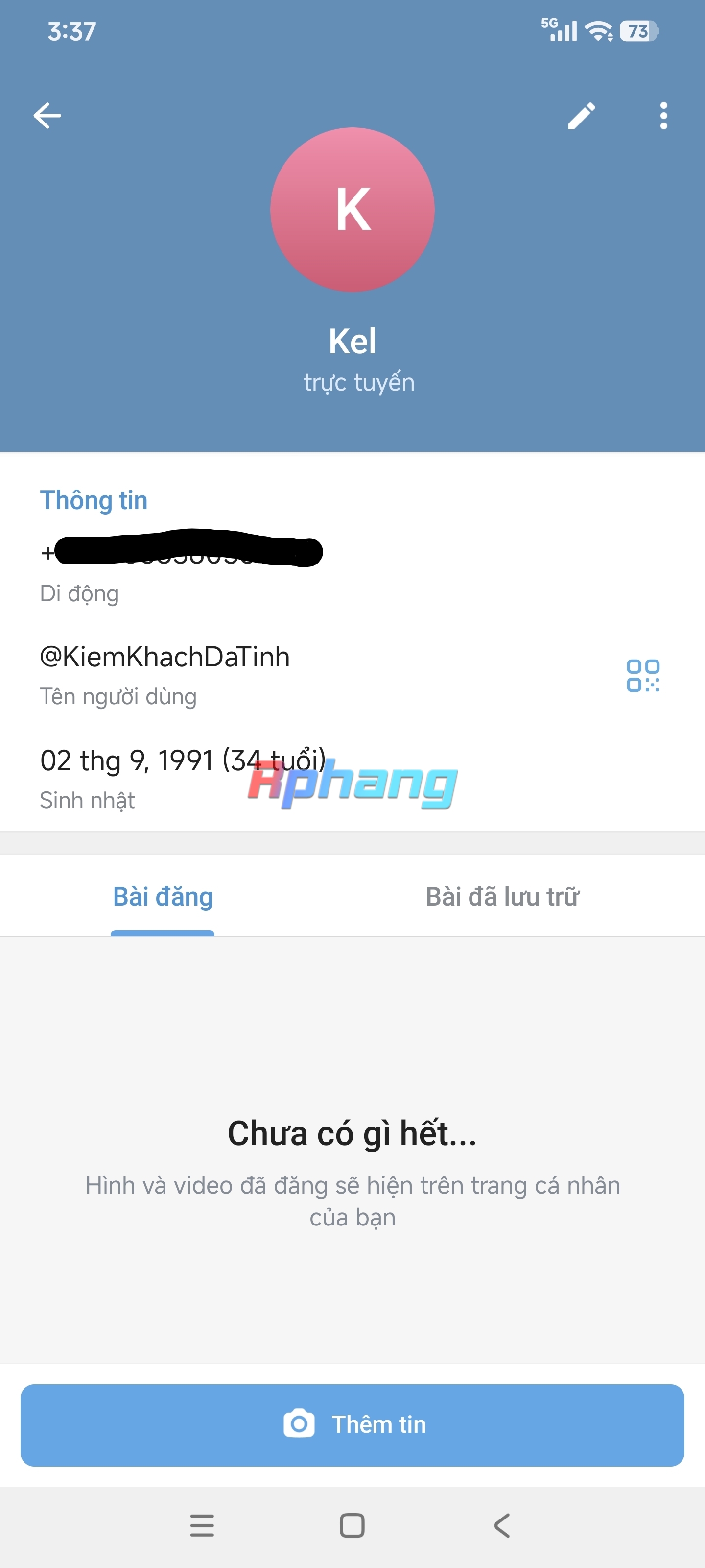 Screenshot_2026-06-03-03-37-43-568_org.telegram.messenger_1780432736234edit.jpg