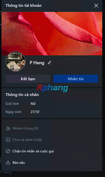 1780463254604.png