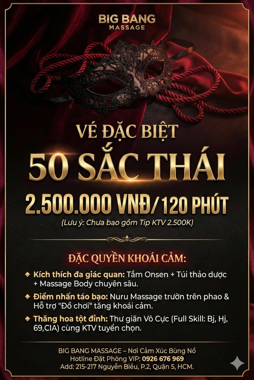 1780464434195.png
