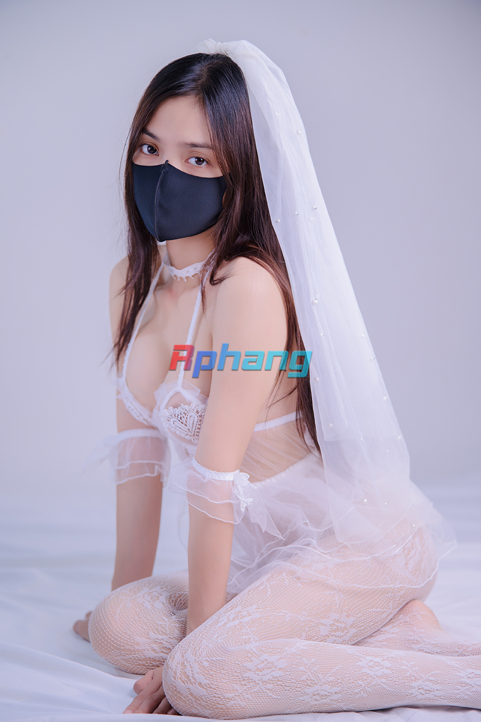 KIN_5353 copy.jpg