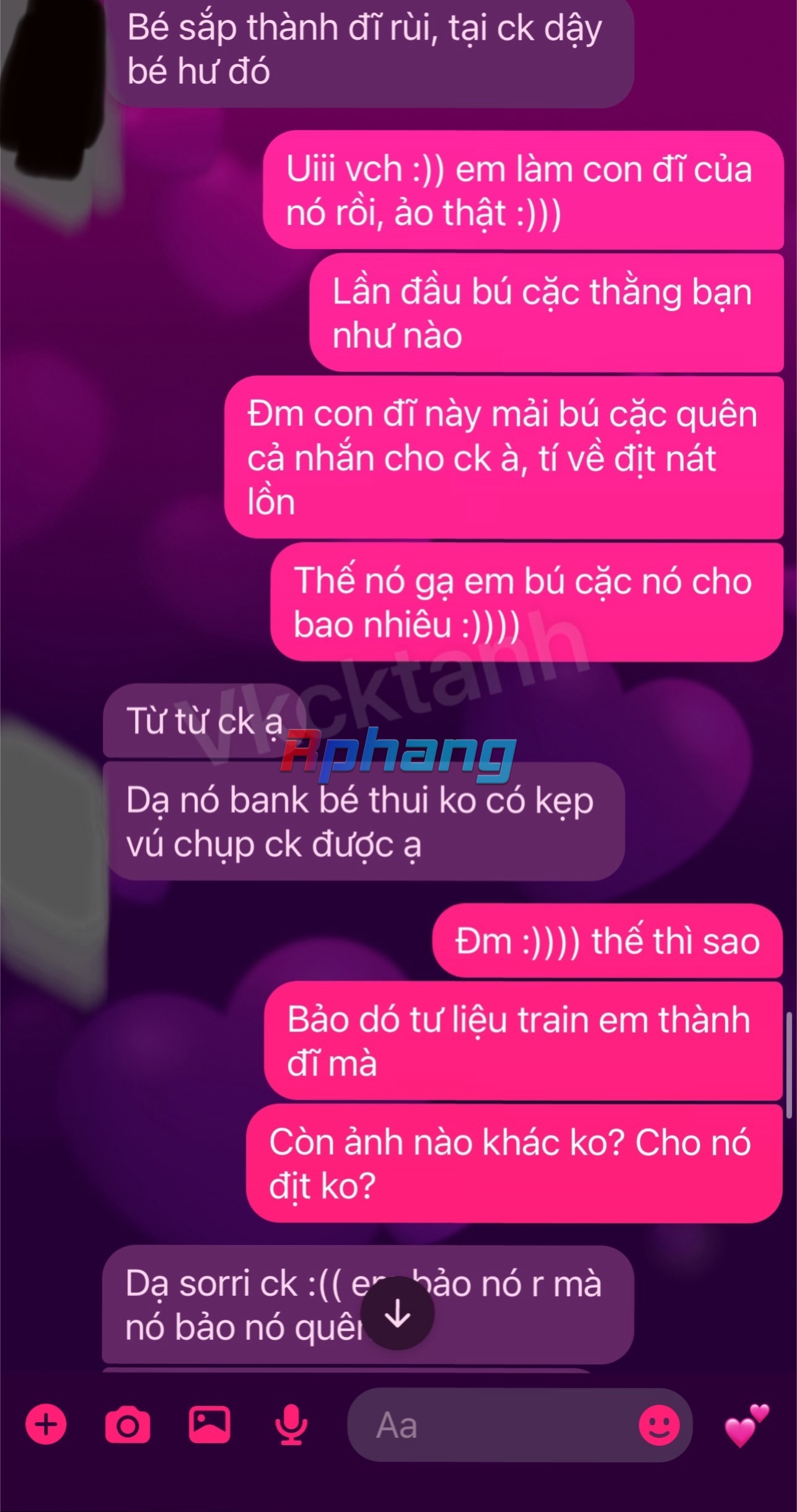 c99320e6263aa4cdf2976dfcea8b9ac1.jpeg