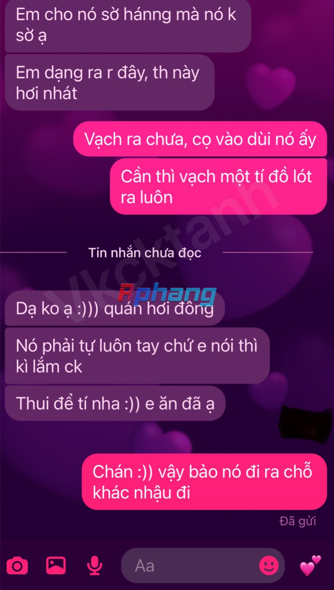 8155d83f7bff36ea1744901485d63d95.jpeg