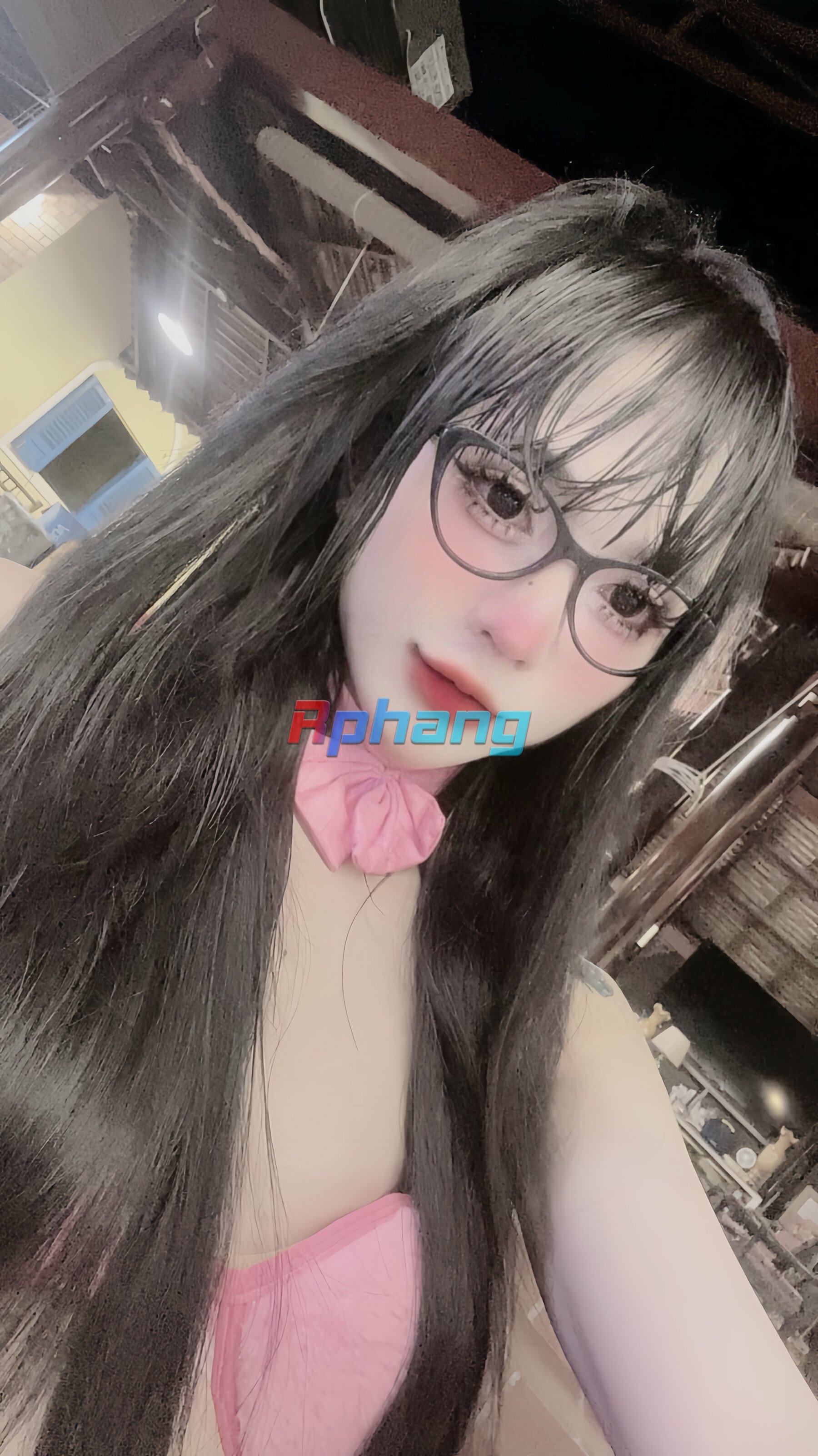 quality_restoration_20260214221849742.jpeg