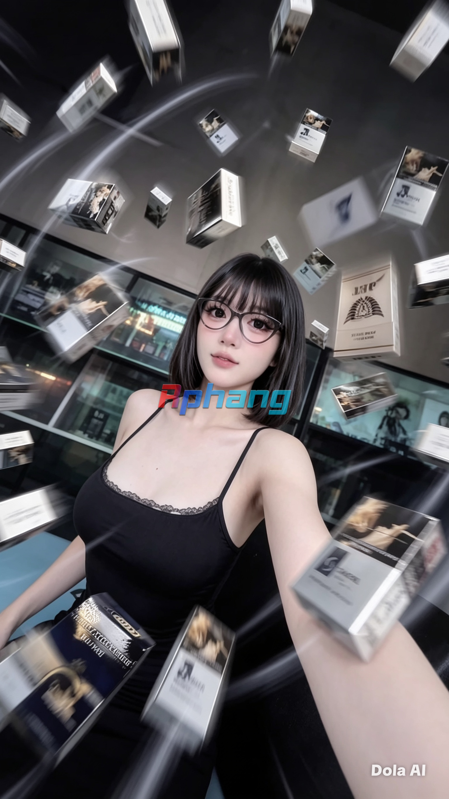 F22DED8A-C4D2-4B53-A4EF-4511C3737491.png