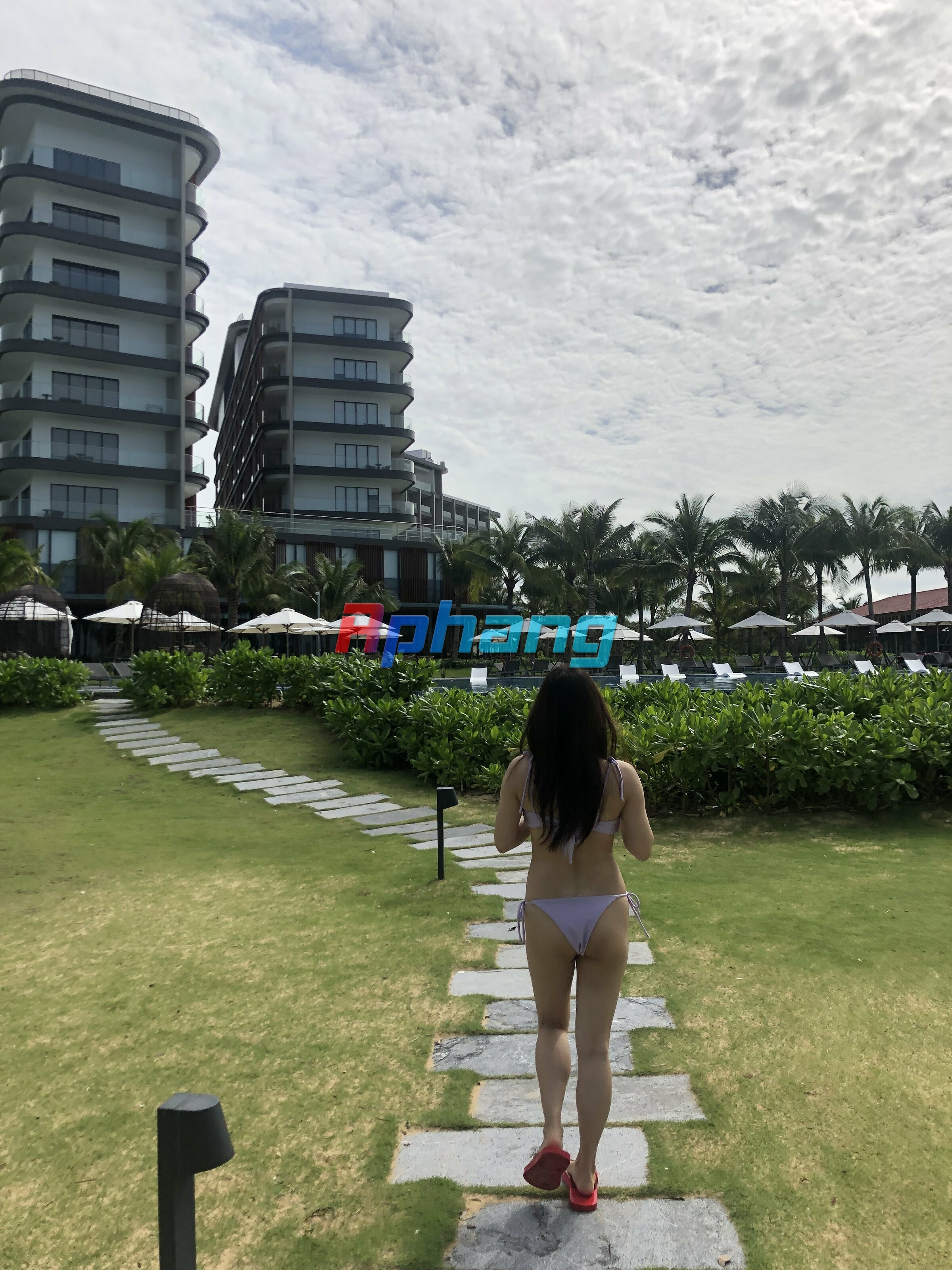 IMG_7370.jpeg